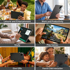 Hancdon Matepad Pro