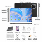 Hancdon Matepad Pro