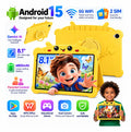 Hancdon F19