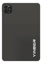 Yinber S11 Ultra