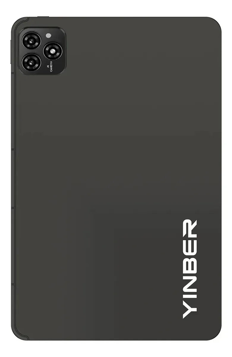 Yinber S11 Ultra