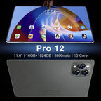 Hancdon Pro12