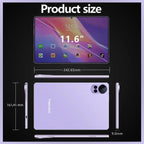 Hancdon Matepad