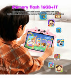 Hancdon F20
