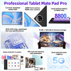 Hancdon Matepad Pro