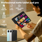 Hancdon Matepad Pro