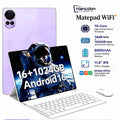 Hancdon Matepad