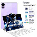 Hancdon Matepad