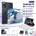 Hancdon Pro12
