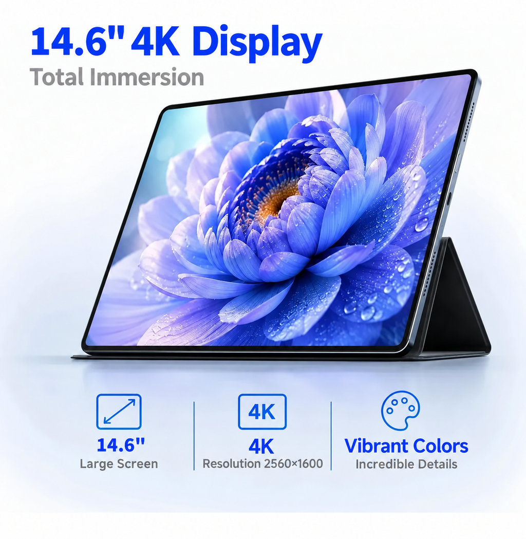 Yinber S11 Ultra