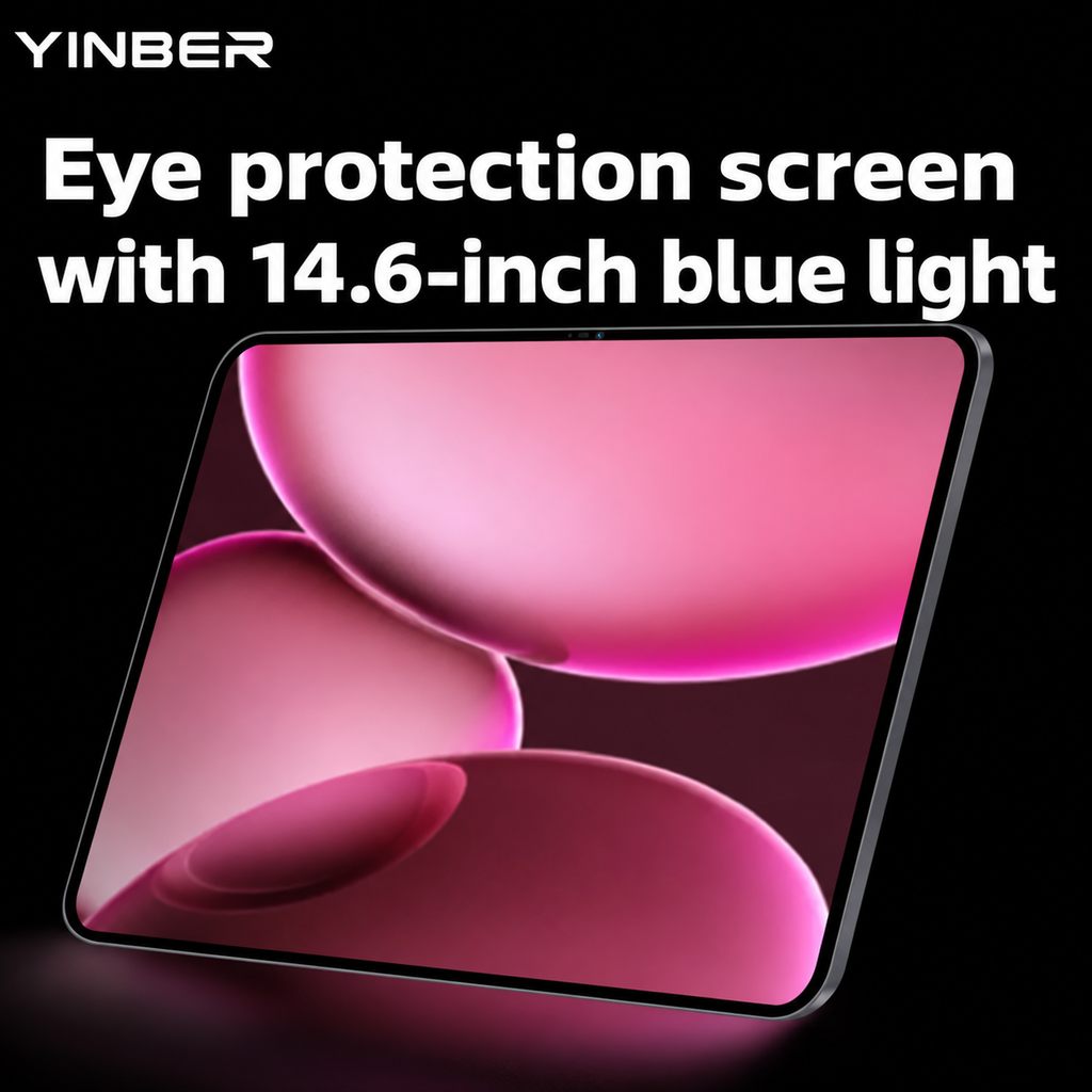 Yinber S11 Ultra