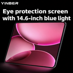 Yinber S11 Ultra