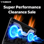 Yinber S11 Ultra