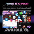 Hancdon Pro12