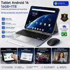 Yinber S11 Ultra