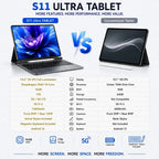 Yinber S11 Ultra