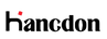 Hancdon - Home