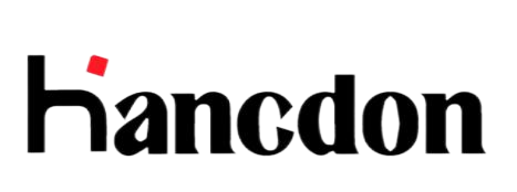 Hancdon